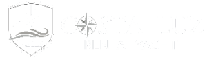 Costa Luz Logotipo | Alquiler de yates