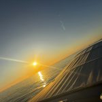 Costa Luz Rental Yacht Mazagón