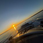 Alquiler de yates en Mallorca