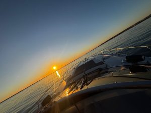 Alquiler de yates en Mallorca