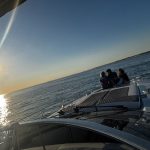 Charter Privado en Mazagón