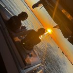 Costa Luz Rental Yacht | Charter privado