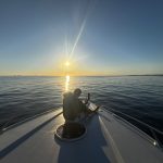 Half Day | Alquiler privado