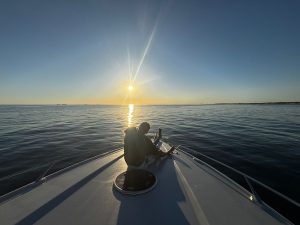 Half Day | Alquiler privado