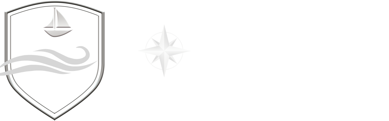 Alquiler Barcos en Mazagón | Costa Luz Rental Yacht