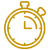 duración