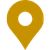 ubicación